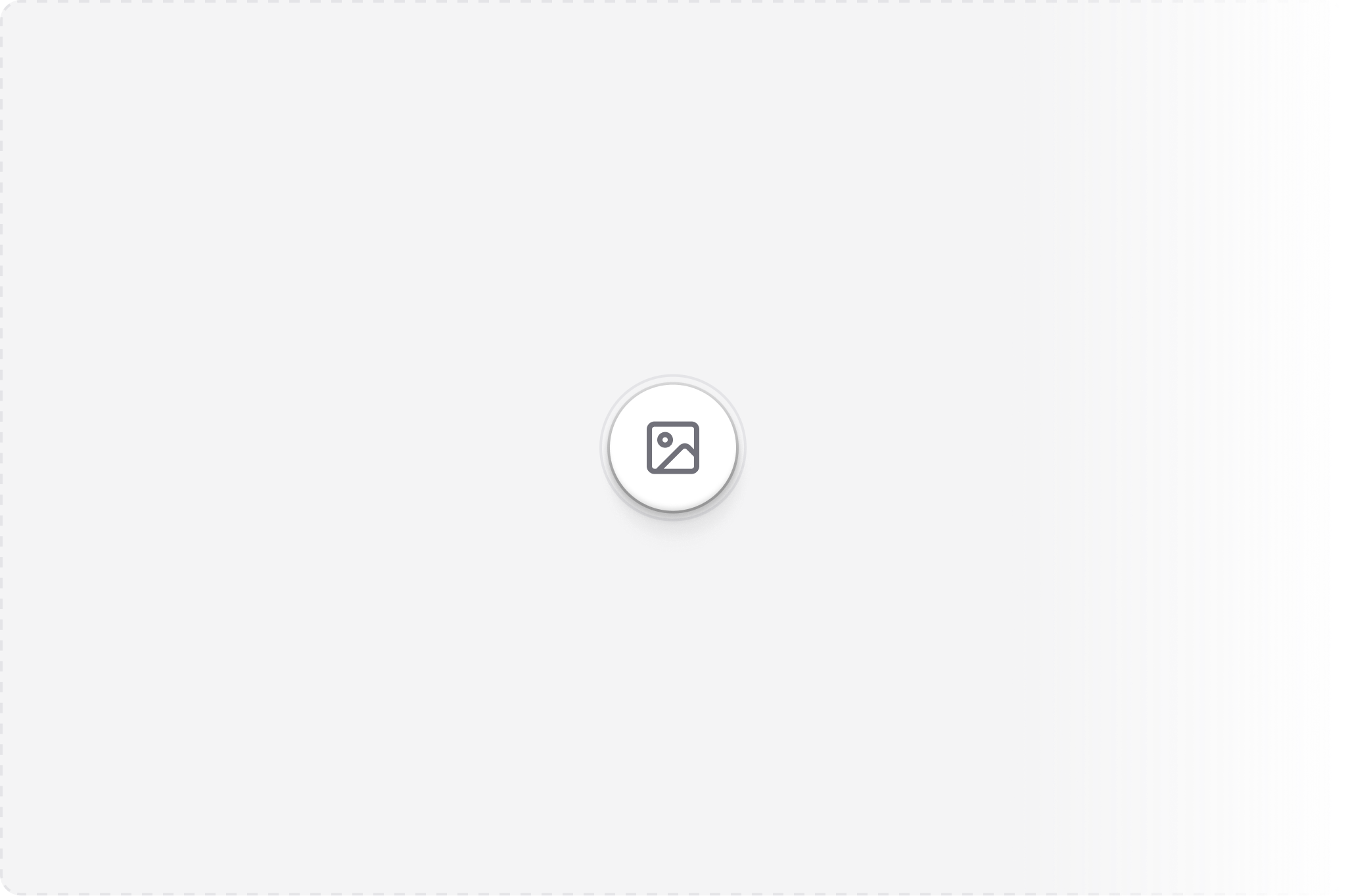 Show tasks connected to production context