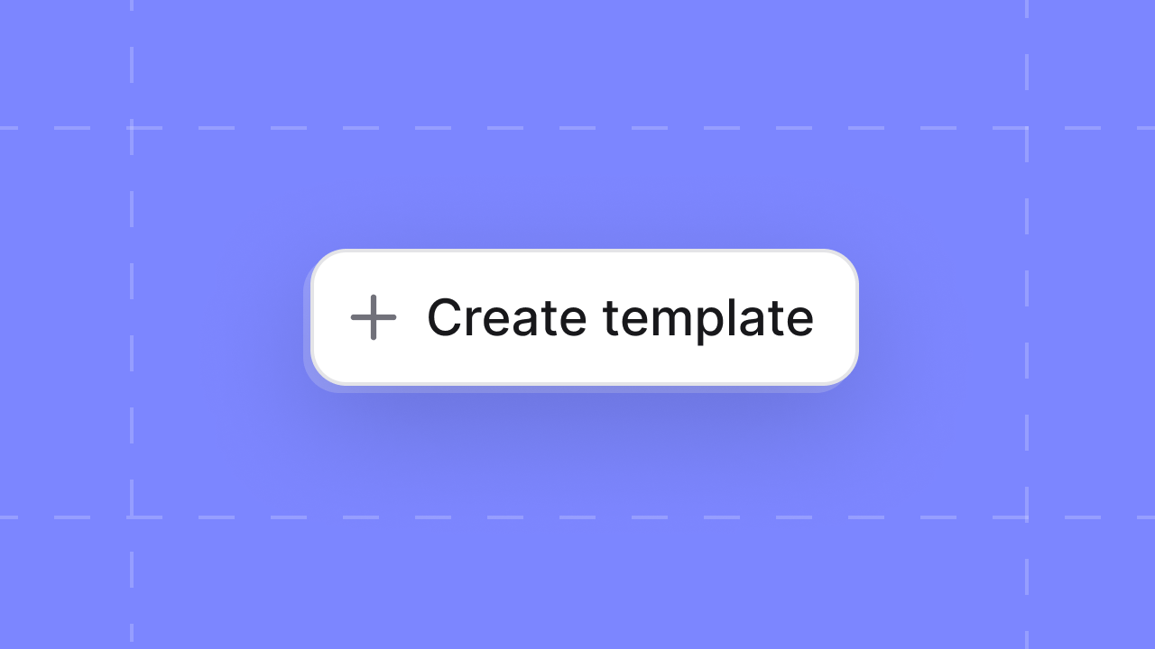 Make every event repeatable