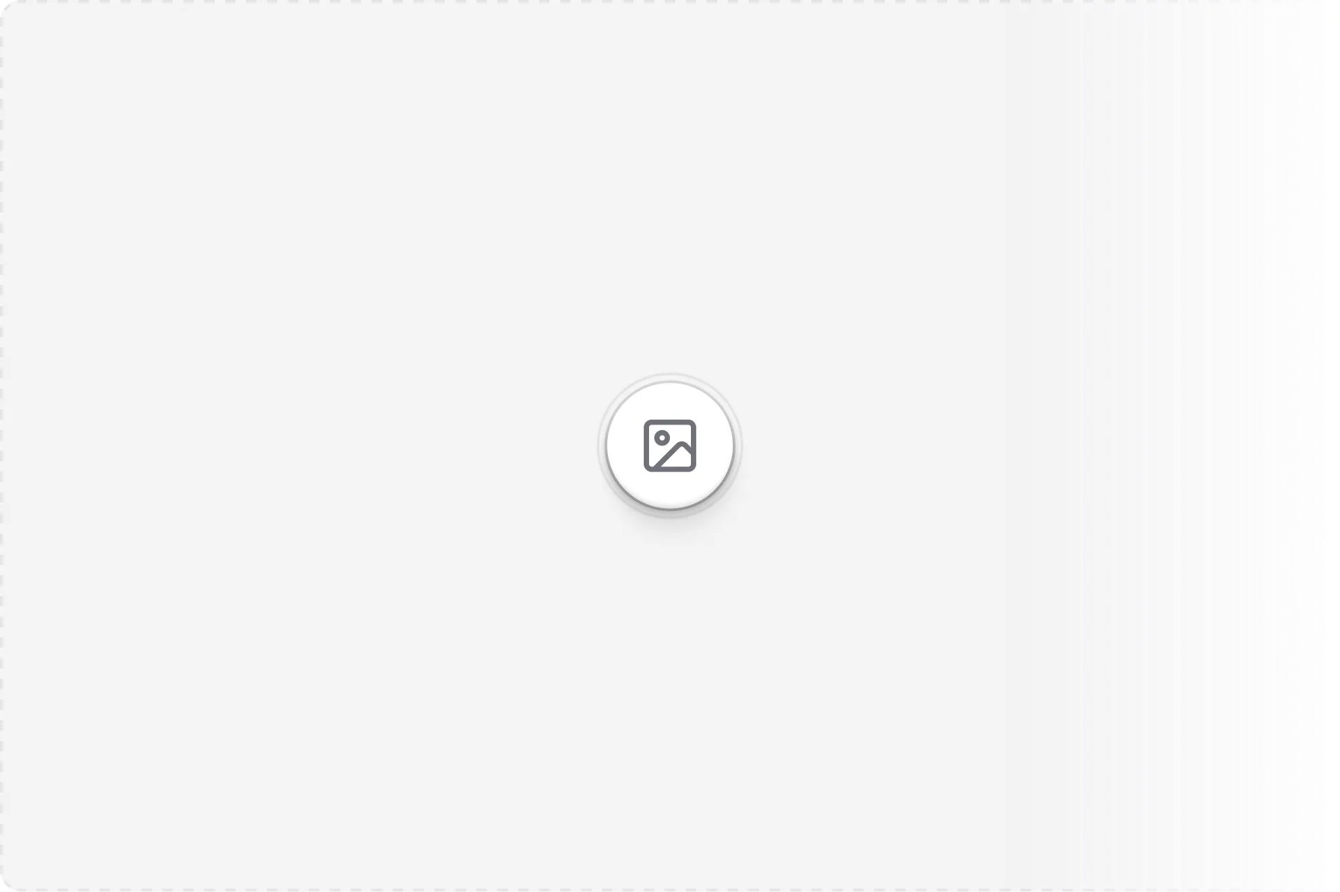Show tasks connected to production context